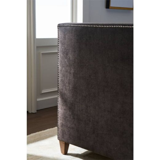 Picture of Glenwood Bed